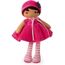poupee cdiscount