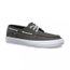 vans chauffeur grise vans chauffeur grise