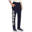 pantalon adidas homme xxl pantalon adidas homme xxl