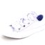 converse 36.5 femme noire converse 36.5 femme noire