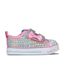 skechers twinkle toes pas cher