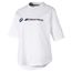 tee shirt puma homme bordeaux