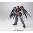 AGE-2DH Gundam AGE-2 Dark Hound GUNPLA HG High Grade 1-144-0