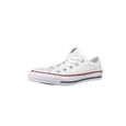 basket converse all star pas cher