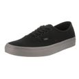 vans garçon taille 39