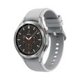 Montre intelligente Samsung Galaxy Watch4 Classic 46 mm 1,4"-0