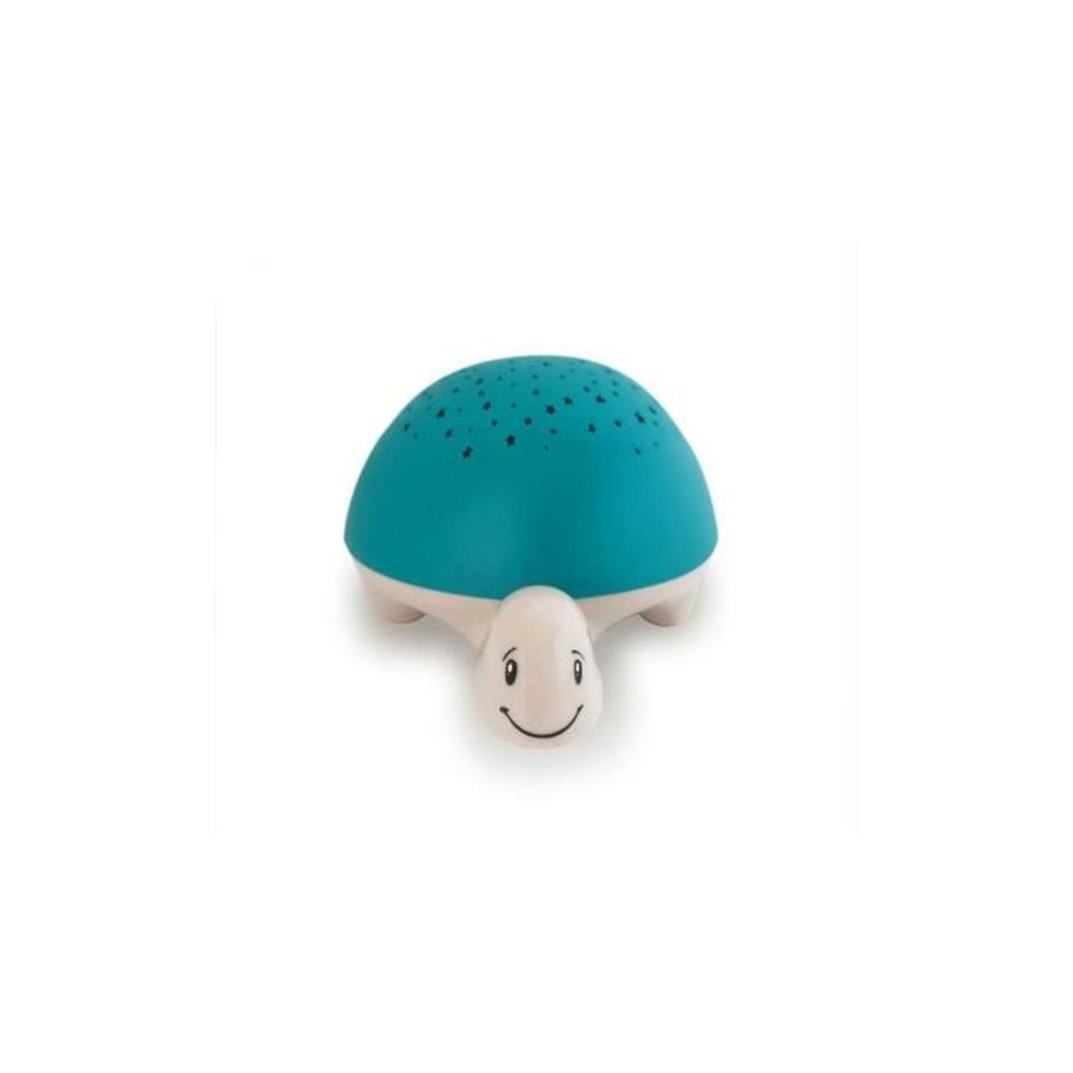 Veilleuse Pabobo Projecteur D Etoiles Tortue Cdiscount Puericulture Eveil Bebe Veilleuse Pabobo Projecteur D Etoiles Tortue Cdiscount Puericulture Eveil Bebe