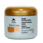 BRAND Traitement Hydratant de Nuit 115g KeraCare