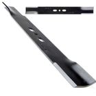 MATIJARDIN Lame tondeuse Coupe 45 cm Alésage 10 mm