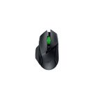 Razer Basilisk V3 X HyperSpeed