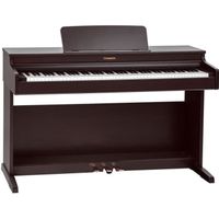 Steinmayer DP-321 RW piano numérique bois de rose