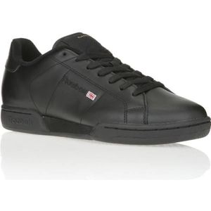 BASKET REEBOK Baskets Npc II Homme