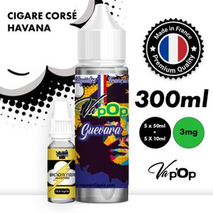 E liquide gout cigare - Cdiscount