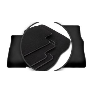 Tapis De Cabine Fiat Ducato 2002-2006 X244 – GES TPC102 Neuf