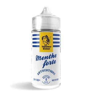 Le vapoteur breton - Cdiscount