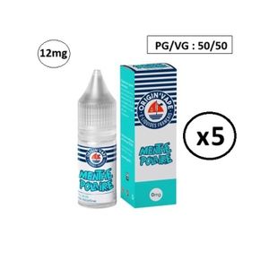 Eliquide 12mg menthe glaciale - Cdiscount Eliquide 12mg menthe glaciale - Cdiscount