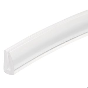 sourcing map Bordure U Joint Gris PVC Plastique U Canal Bord Protecteur Apte 3/64 - 5/64 Bord 10 Pieds Longueur 15/32 Hauteur sourcing map Bordure U Joint Gris PVC Plastique U Canal Bord Protecteur Apte 3/64 - 5/64 Bord 10 Pieds Longueur 15/32 Hauteur