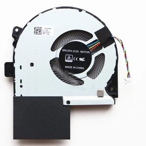 VENTILATION  ventilateur de CPU-Nouveau Ventilateur De Refroidi