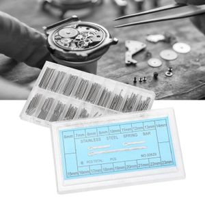 Goupille pour bracelet de montre Cdiscount
