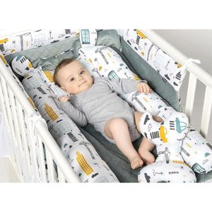 Babymoov Reducteur De Lit Doomoo Gris Gris Achat Vente Reducteur De Lit Cdiscount Babymoov Reducteur De Lit Doomoo Gris Gris Achat Vente Reducteur De Lit Cdiscount