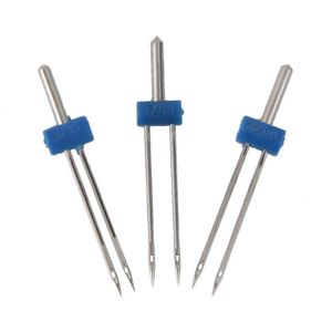 Neuf Mousse filtre à air Capot Joint D/'étanchéité HOMELITE Tronçonneuse 330 95921 US Vendeur