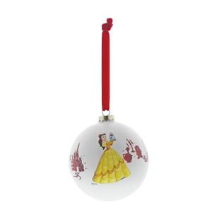 Decoration Noel Disney