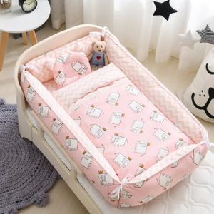 Cale Bebe Elephant Cdiscount Cale Bebe Elephant Cdiscount