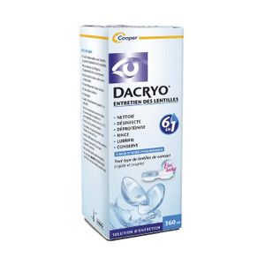 Iwear Lot De 2 Multiclean Plus 250 Ml Liquides Pour Lentilles De Contact Achat Vente Entretien Lentilles Cdiscount