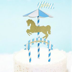 Carrousel Des Gateaux Cdiscount