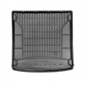 2x Micro-Interrupteur centrale Verrouillage serrure de porte pour Audi a3 8 L a4 b6 a6 c5 a8 TT