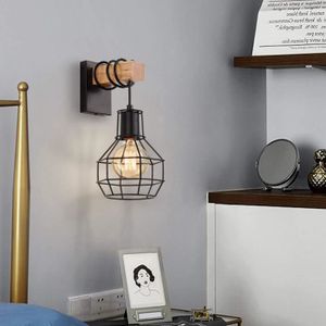 applique murale led soldes cdiscount maison