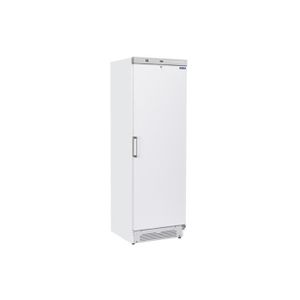 ARMOIRE RÉFRIGÉRÉE Armoire Réfrigérée Positive Blanche - 350 L - Cool