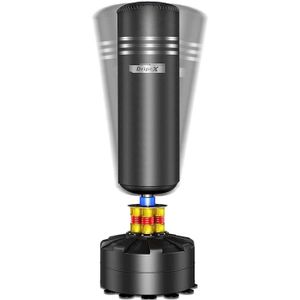 ensacar de frappe sur pied