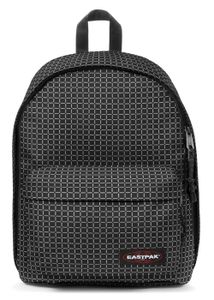 Sac Eastpak Out of Office Dark Ray Cdiscount