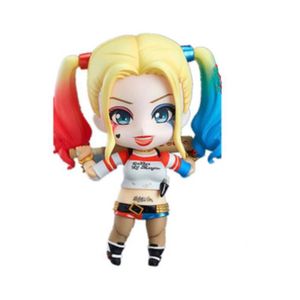 Poupée lol harley quinn Outlet