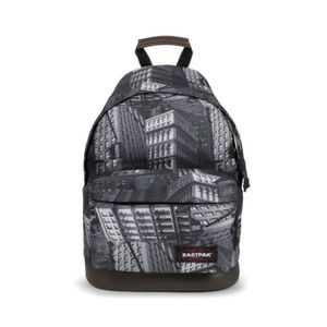 sac a dos wyoming eastpak