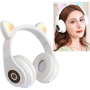 Zareste Casque D Enfants Avec L Oreille De Chat Led Sur Le Casque Pliable D Oreille Pour Des Ecouteurs D Enfants Rose Zf569 Casque Ecouteurs Avis Et Prix Pas Cher Cdiscount Zareste Casque D Enfants Avec L Oreille De Chat Led Sur Le Casque Pliable D Oreille Pour Des Ecouteurs D Enfants Rose Zf569 Casque Ecouteurs Avis Et Prix Pas Cher Cdiscount
