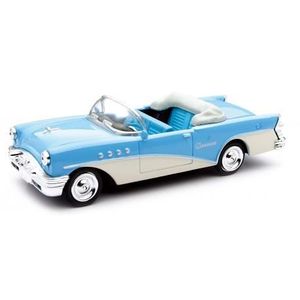 voiture cubaine miniature