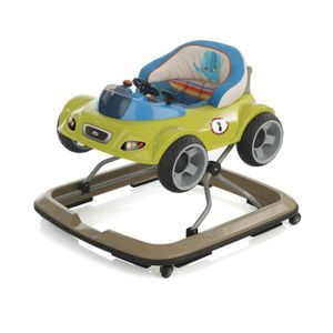 trotteur jane formula kid