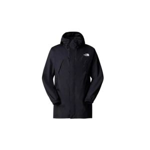PARKA THE NORTH FACE - M ANTORA - Homme