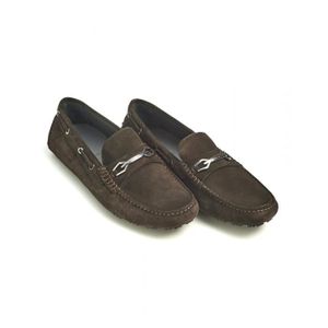 chaussure hugo boss