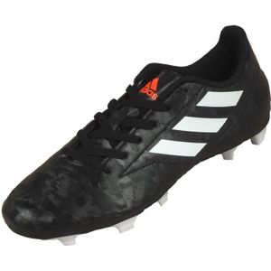 glitch adidas pas cher