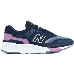 New balance 36 - Cdiscount New balance 36 - Cdiscount