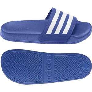 COMBINAISON DE VÉLO Claquettes junior adidas Adilette Shower Ajustable