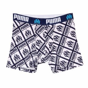 Calecon om homme best sale