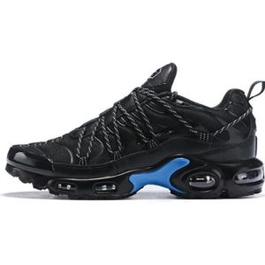 chaussure nike tn homme pas cher