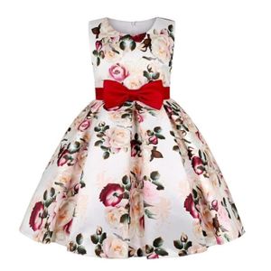 Modele caftan pour clearance fillette