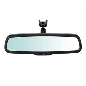 Nouvelle aile en verre miroir RENAULT MASTER passager 95 /& GT03