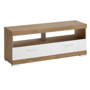 Melody Jane Maison de Poup/ées Buffet Commode Armoire inachev/é Bare Bois Meubles Miniatures