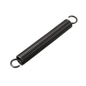 15 Ressorts De Compression Inox 304 15x1x60mm - Charge 35N - Marque Uxcell - Neufs